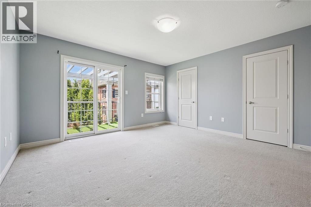 6 Beatrice Lane, Kitchener, ON, N2H 0B3 - 18