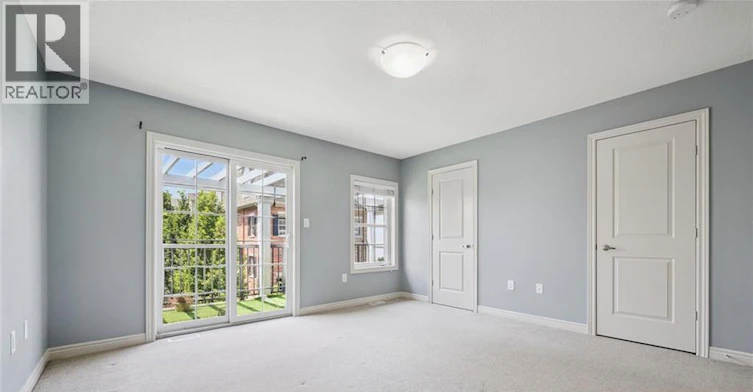 6 Beatrice Lane, Kitchener, ON, N2H 0B3 - 18