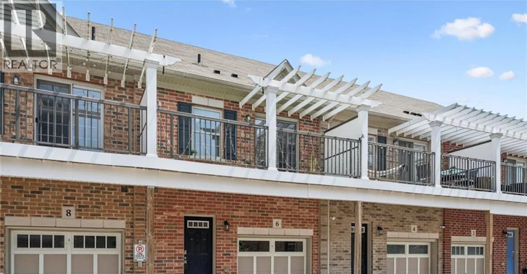 6 Beatrice Lane, Kitchener, ON, N2H 0B3 - 25