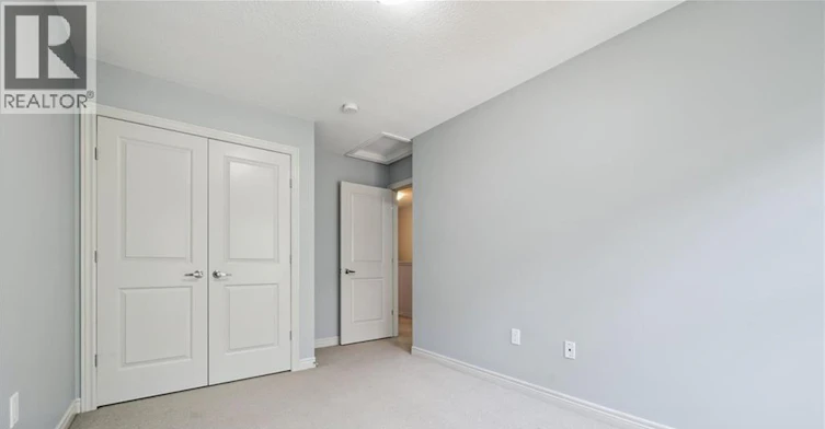 6 Beatrice Lane, Kitchener, ON, N2H 0B3 - 16