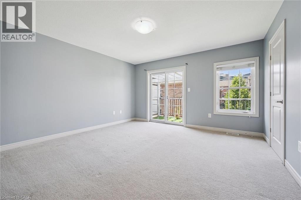6 Beatrice Lane, Kitchener, ON, N2H 0B3 - 17