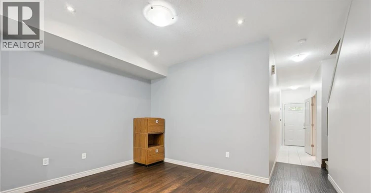 6 Beatrice Lane, Kitchener, ON, N2H 0B3 - 10