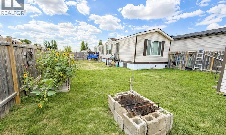 160 Prairie Sun Court