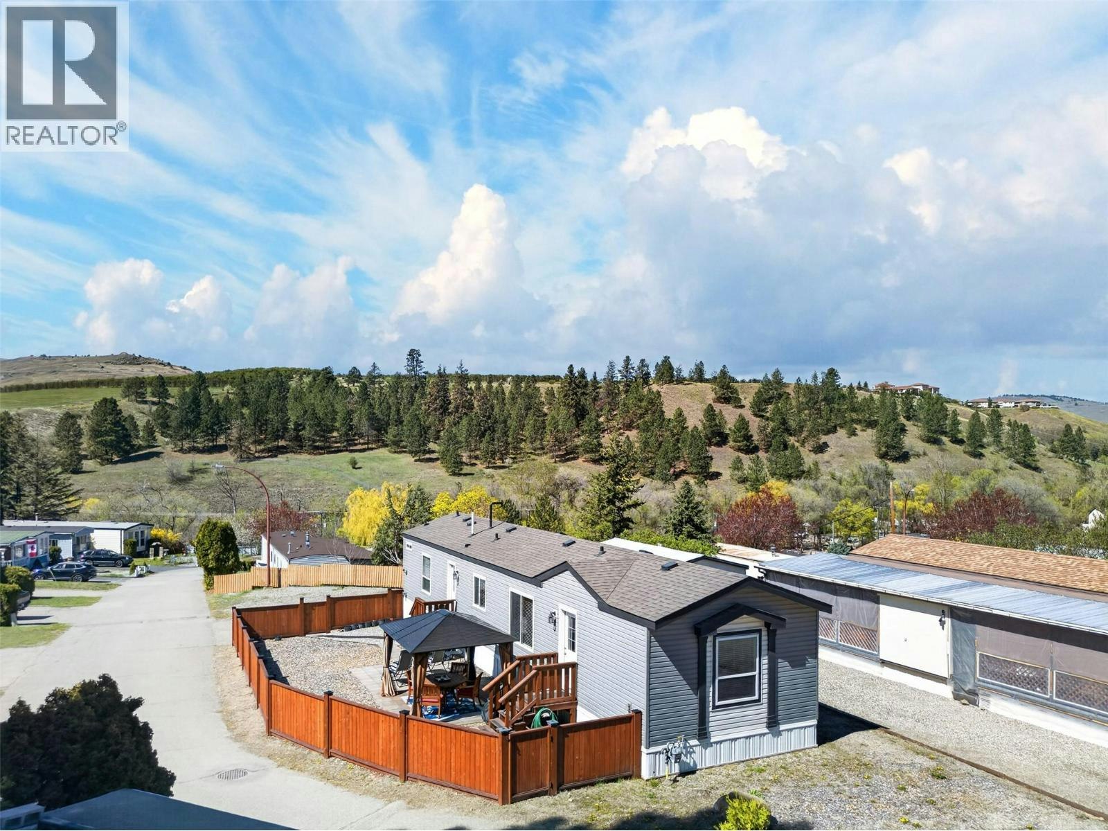172-15401 Kalamalka Road, Coldstream, BC, V1B 2E3