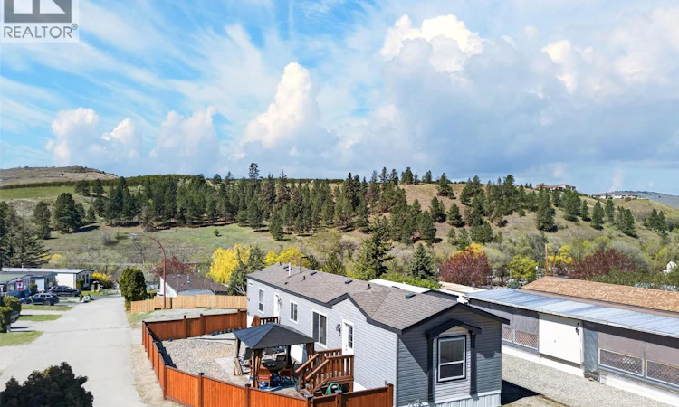 172-15401 Kalamalka Road
