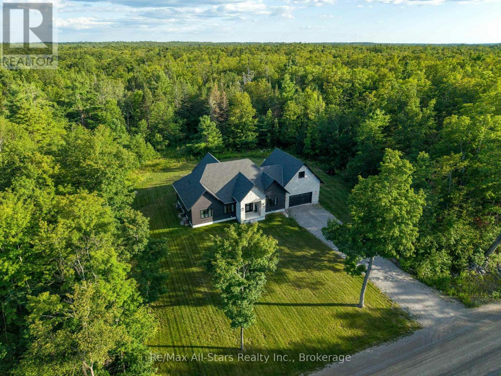 210 White Valley Road, Galway-Cavendish and Harvey, ON, K0M 1A0