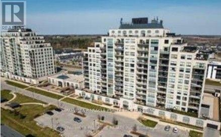 813-240 Villagewalk Boulevard, London, ON, N6G 0P6