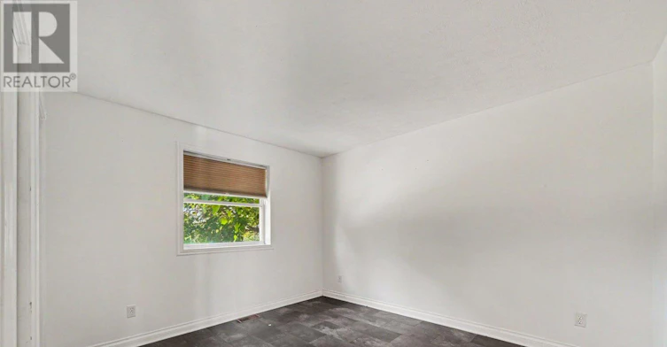 978 Rideau Road, Ottawa, ON, K1X 1H5 - 10