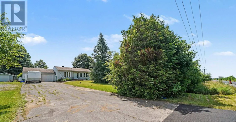 978 Rideau Road, Ottawa, ON, K1X 1H5 - 2