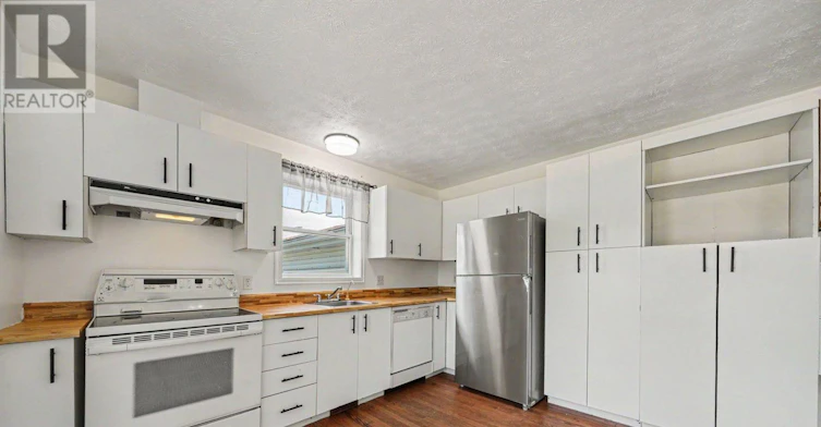978 Rideau Road, Ottawa, ON, K1X 1H5 - 8
