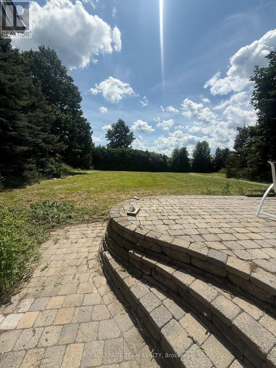 978 Rideau Road, Ottawa, ON, K1X 1H5 - 15