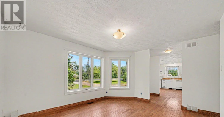 978 Rideau Road, Ottawa, ON, K1X 1H5 - 5