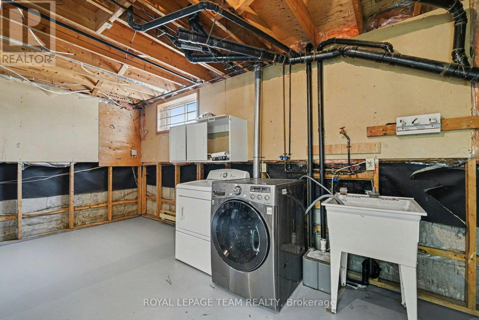 978 Rideau Road, Ottawa, ON, K1X 1H5 - 13