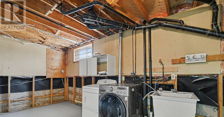978 Rideau Road, Ottawa, ON, K1X 1H5 - 13