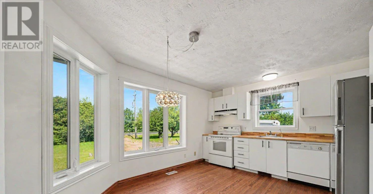 978 Rideau Road, Ottawa, ON, K1X 1H5 - 7
