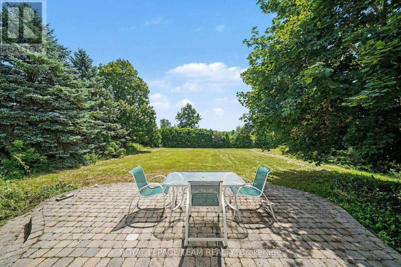 978 Rideau Road, Ottawa, ON, K1X 1H5 - 14