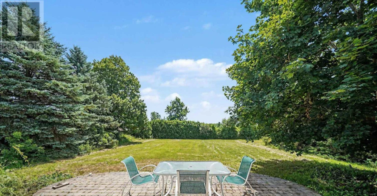 978 Rideau Road, Ottawa, ON, K1X 1H5 - 14