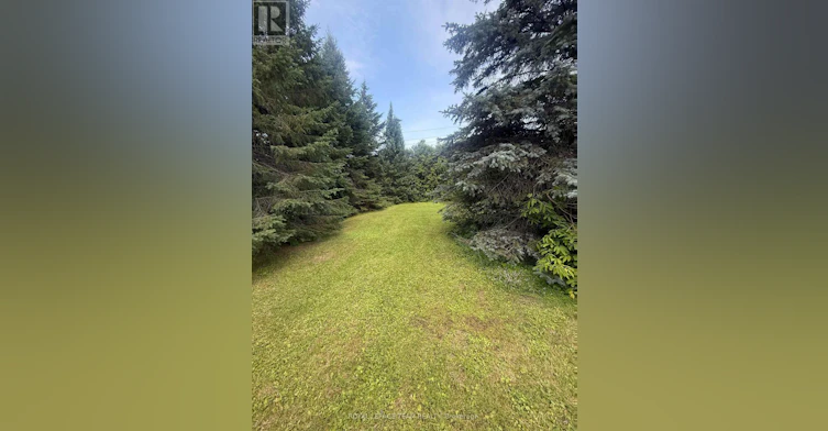 978 Rideau Road, Ottawa, ON, K1X 1H5 - 4