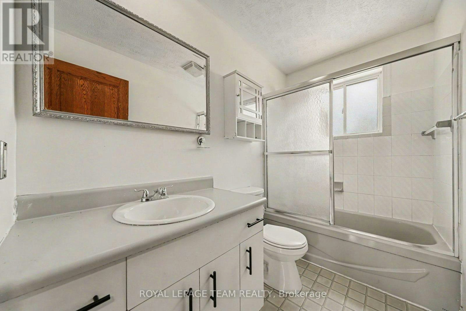 978 Rideau Road, Ottawa, ON, K1X 1H5 - 11