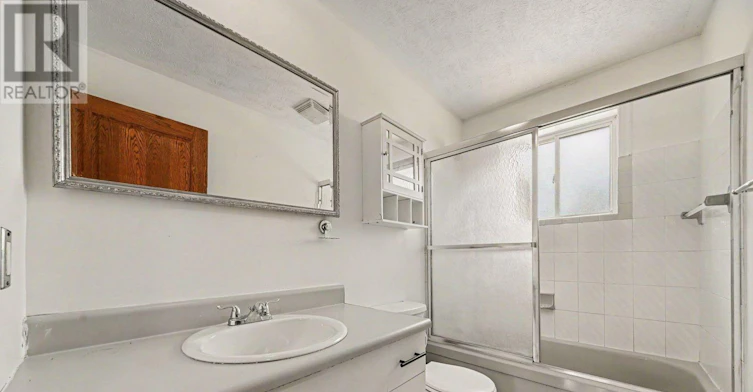 978 Rideau Road, Ottawa, ON, K1X 1H5 - 11