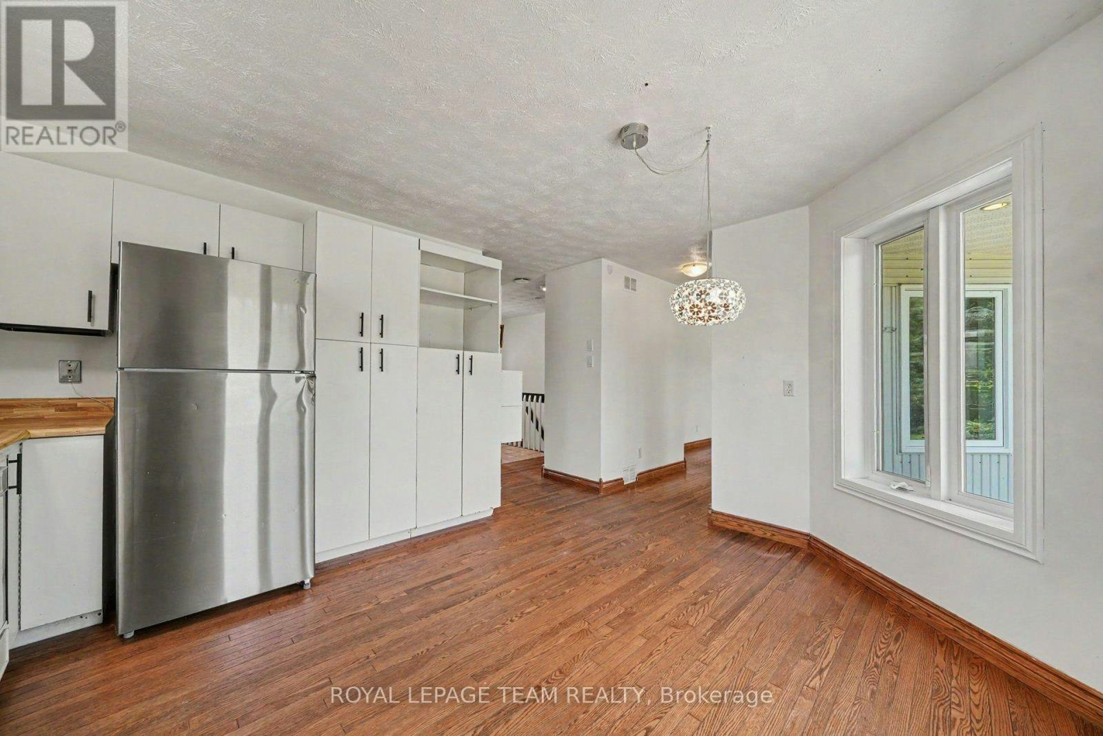 978 Rideau Road, Ottawa, ON, K1X 1H5 - 6