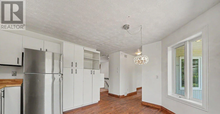 978 Rideau Road, Ottawa, ON, K1X 1H5 - 6