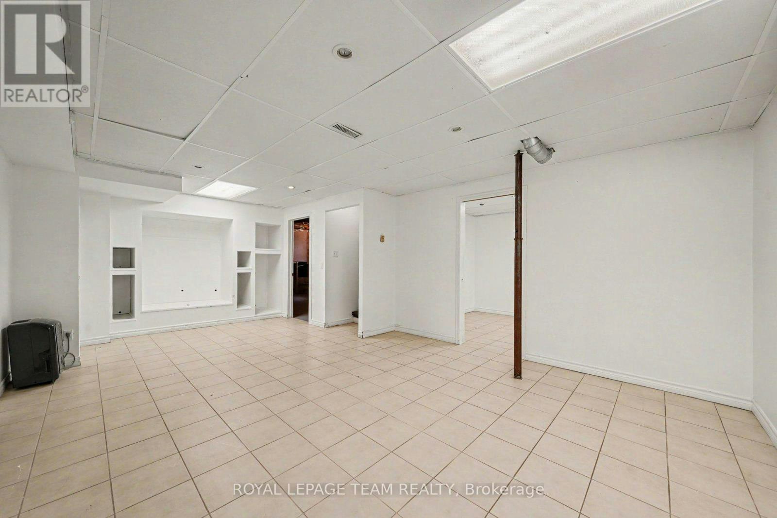 978 Rideau Road, Ottawa, ON, K1X 1H5 - 12