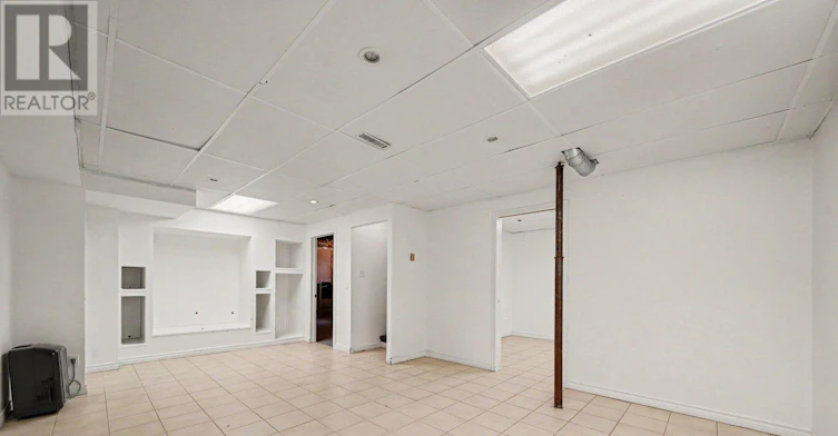 978 Rideau Road, Ottawa, ON, K1X 1H5 - 12
