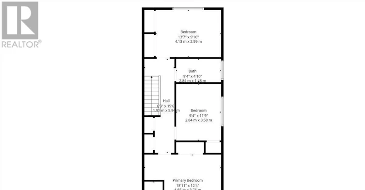 999 Meadowlands Drive, Ottawa, ON, K2E 7Z8 - 20