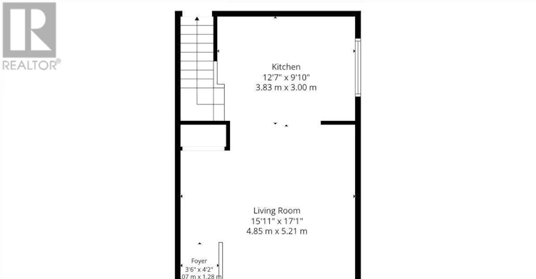 999 Meadowlands Drive, Ottawa, ON, K2E 7Z8 - 19