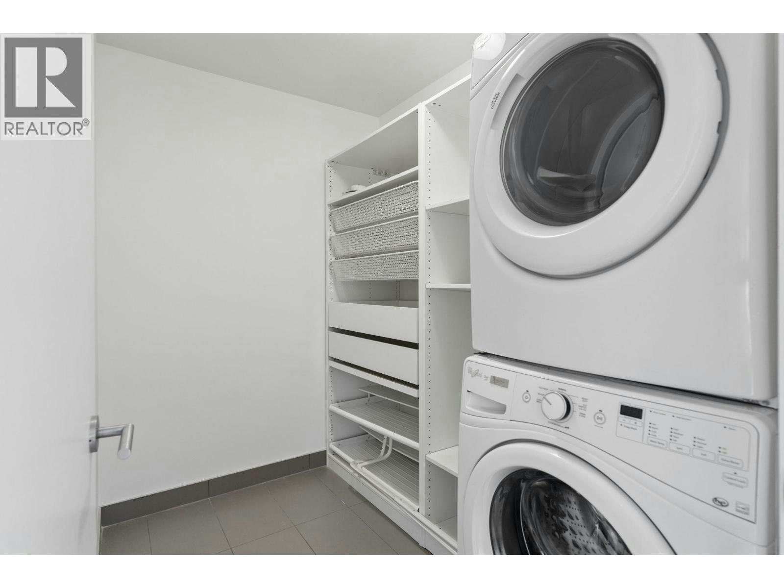 206-3456 Commercial Street, Vancouver, BC, V5N 4E9 - 28