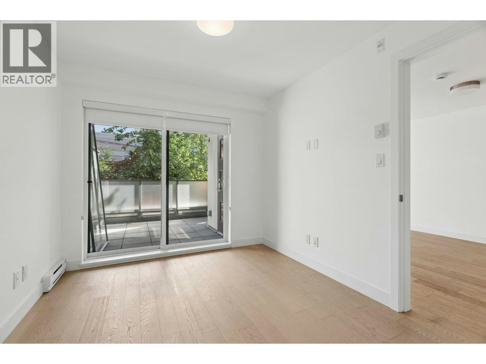 206-3456 Commercial Street, Vancouver, BC, V5N 4E9 - 24