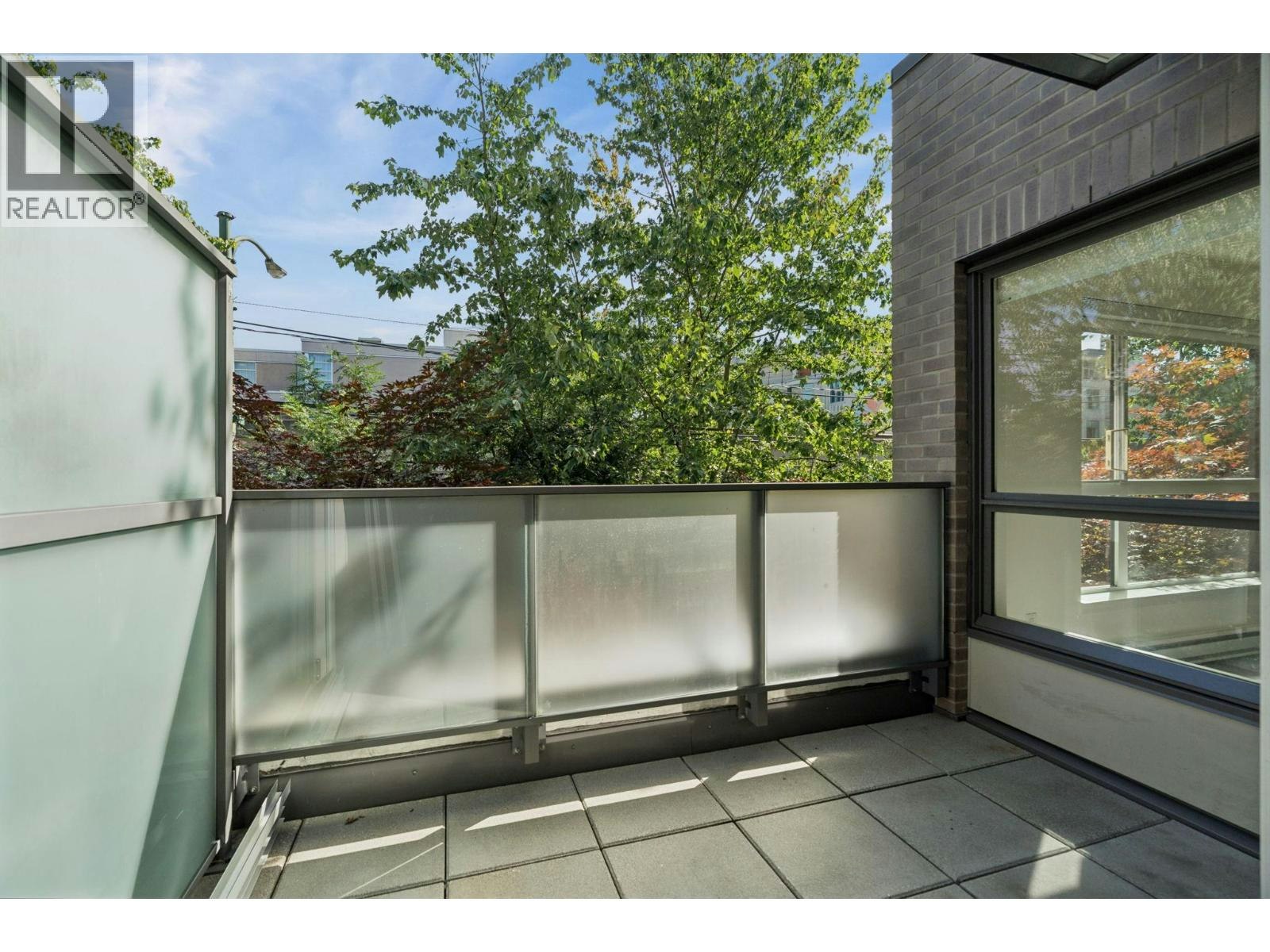 206-3456 Commercial Street, Vancouver, BC, V5N 4E9 - 21