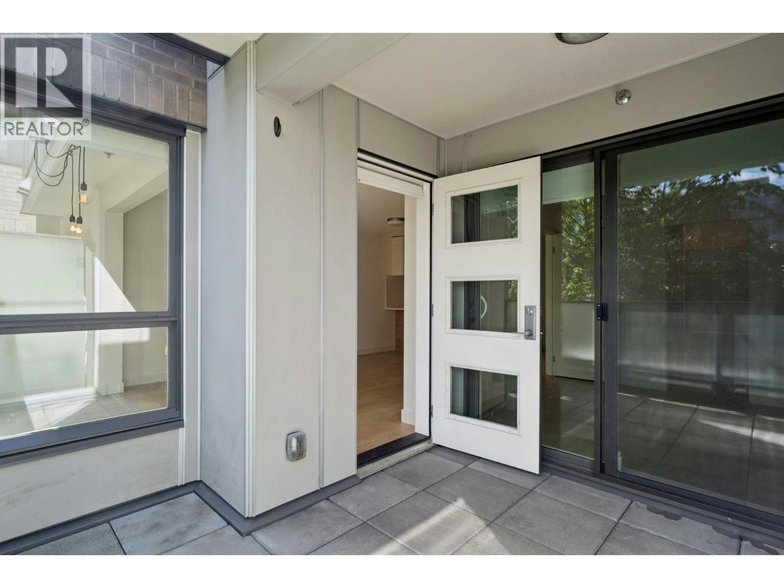 206-3456 Commercial Street, Vancouver, BC, V5N 4E9 - 22