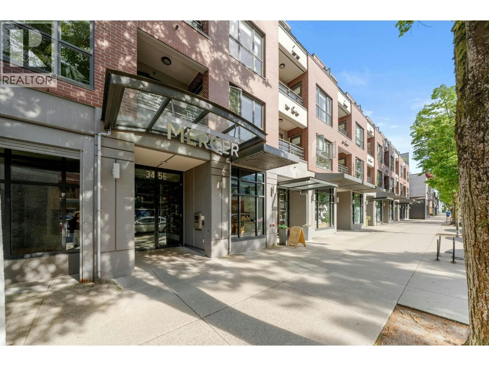 206-3456 Commercial Street, Vancouver, BC, V5N 4E9