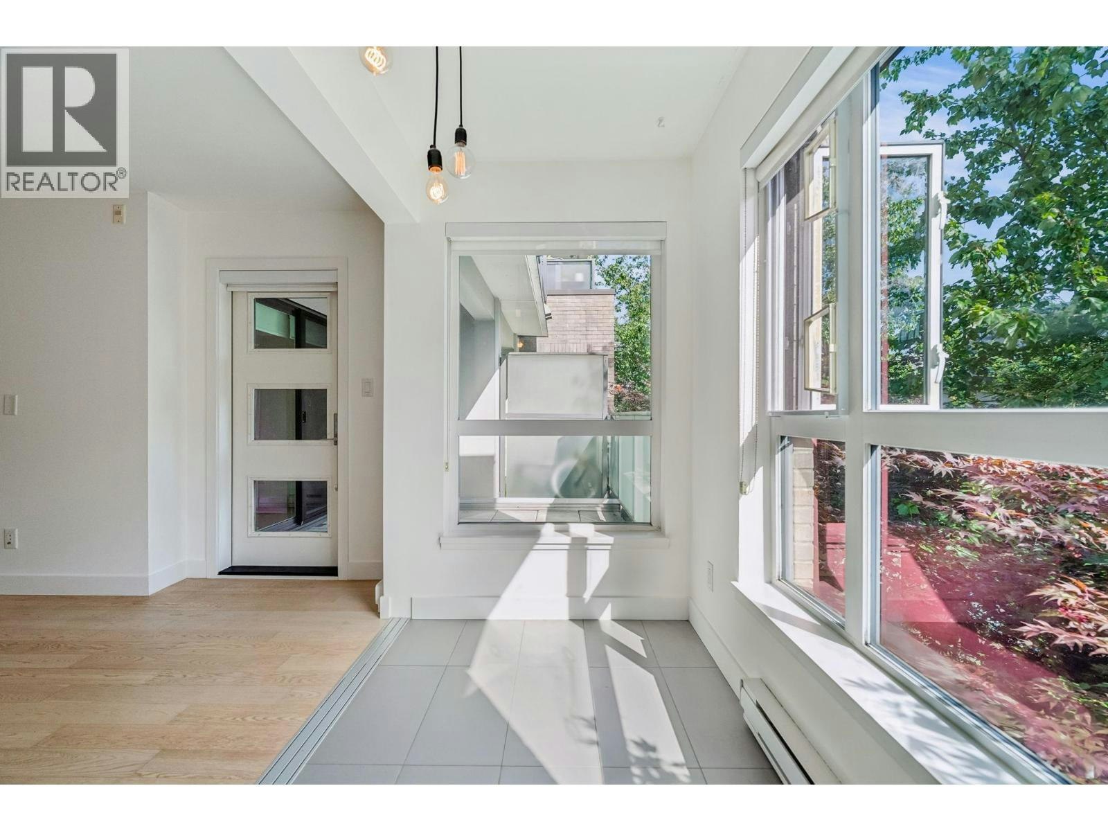 206-3456 Commercial Street, Vancouver, BC, V5N 4E9 - 19