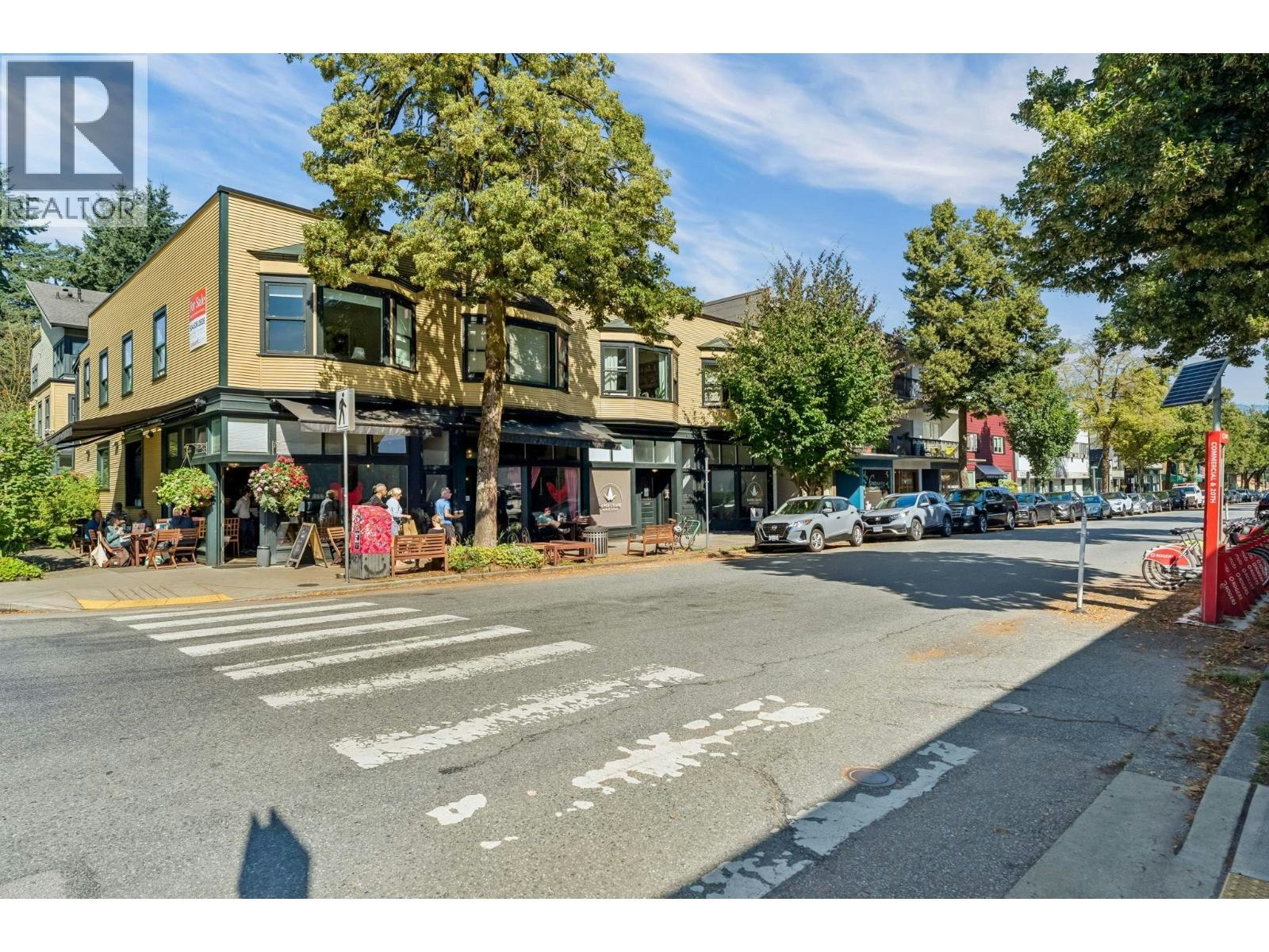 206-3456 Commercial Street, Vancouver, BC, V5N 4E9 - 31
