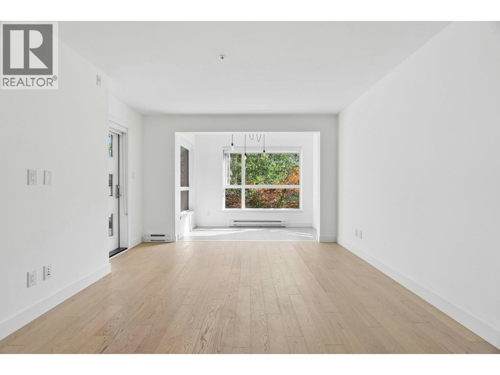 206-3456 Commercial Street, Vancouver, BC, V5N 4E9 - 17