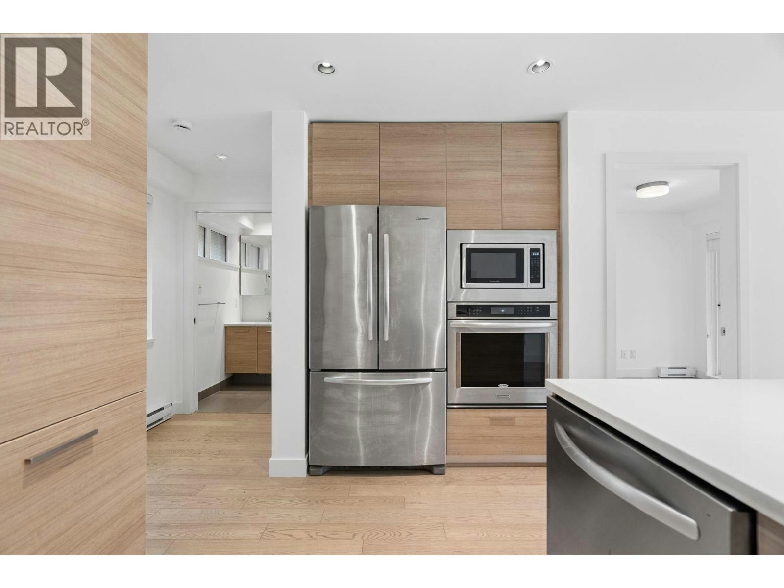 206-3456 Commercial Street, Vancouver, BC, V5N 4E9 - 15