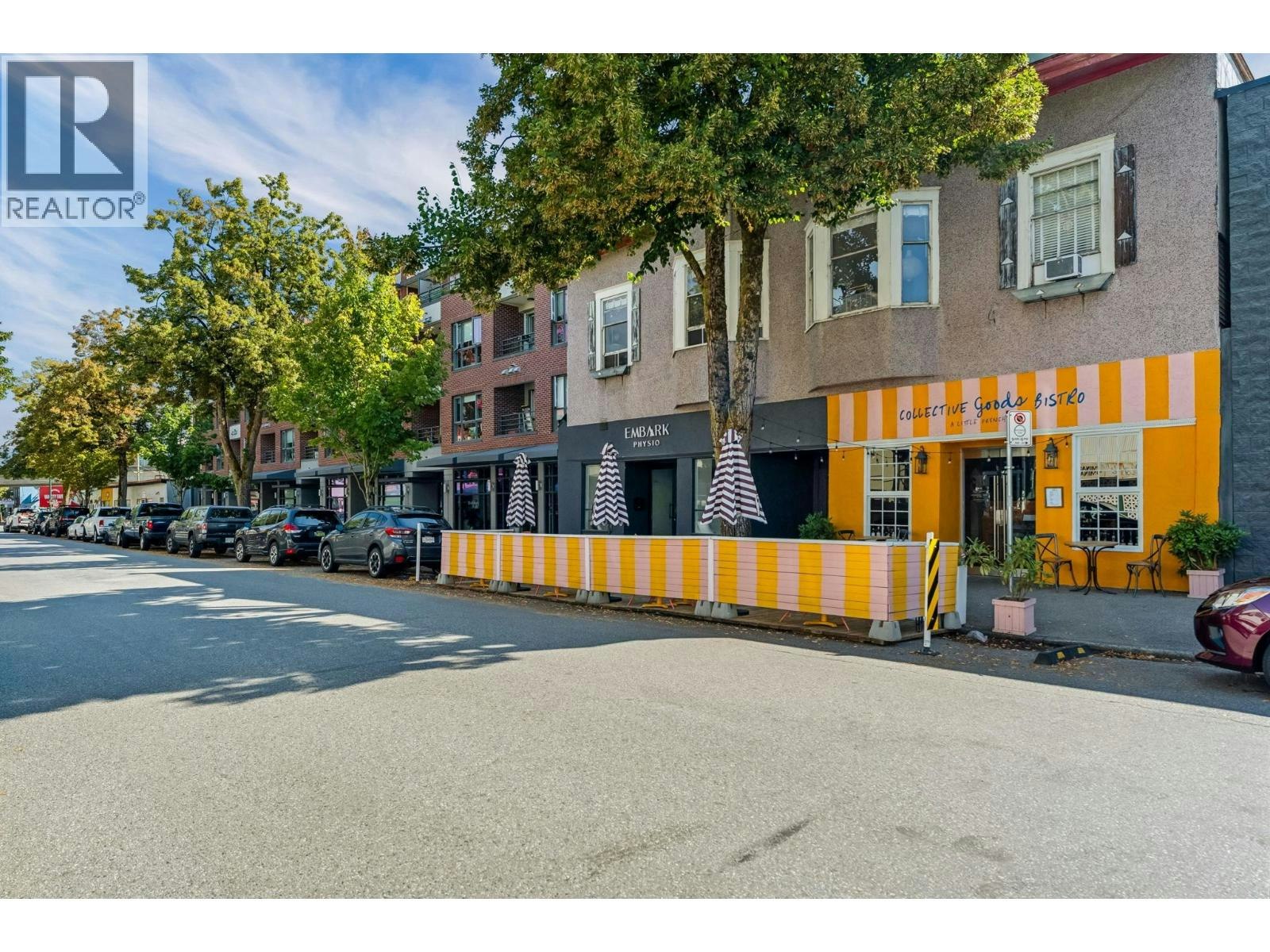 206-3456 Commercial Street, Vancouver, BC, V5N 4E9 - 30