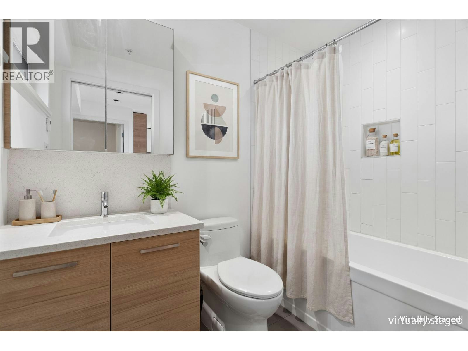 206-3456 Commercial Street, Vancouver, BC, V5N 4E9 - 12