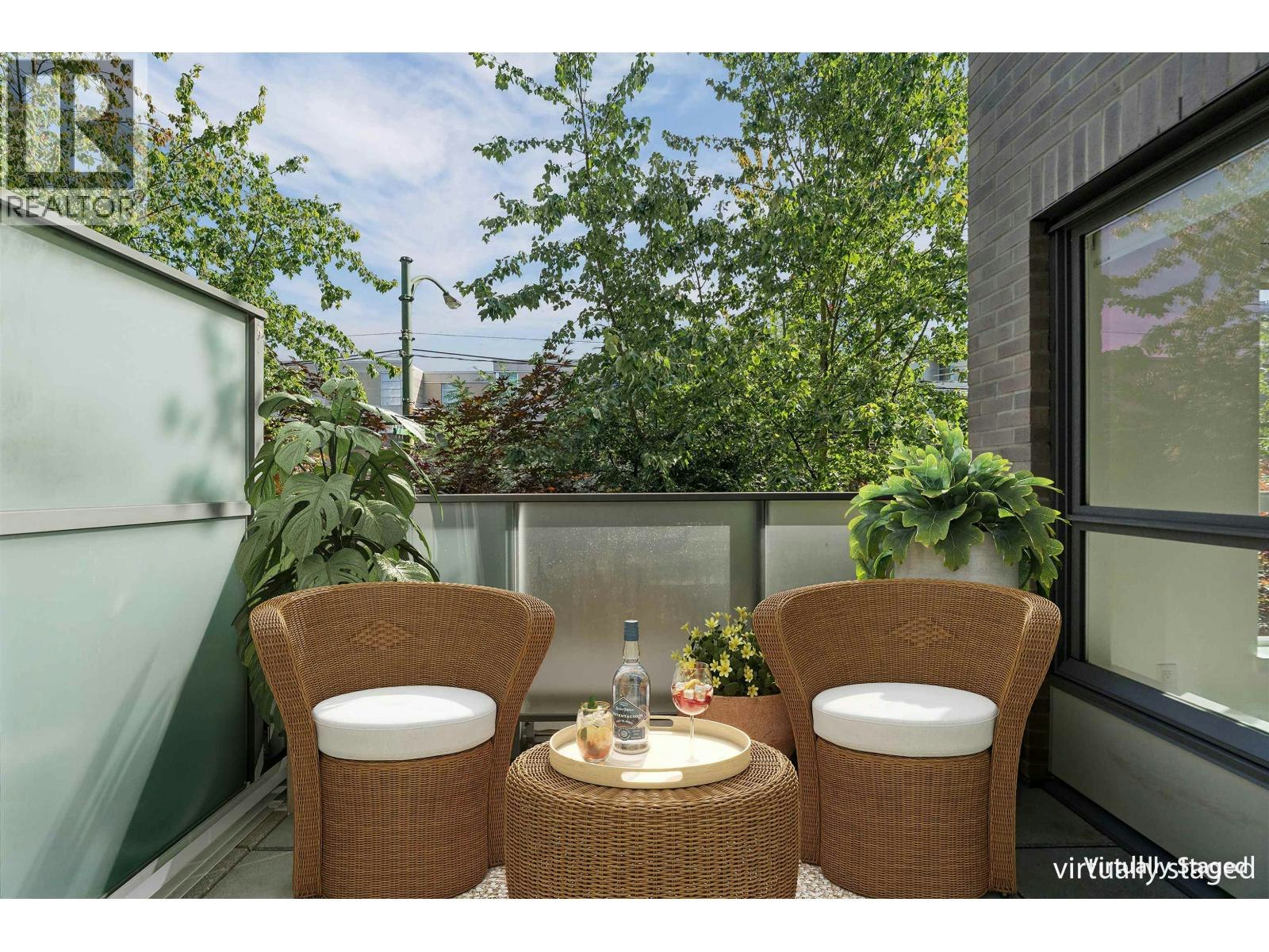 206-3456 Commercial Street, Vancouver, BC, V5N 4E9 - 10