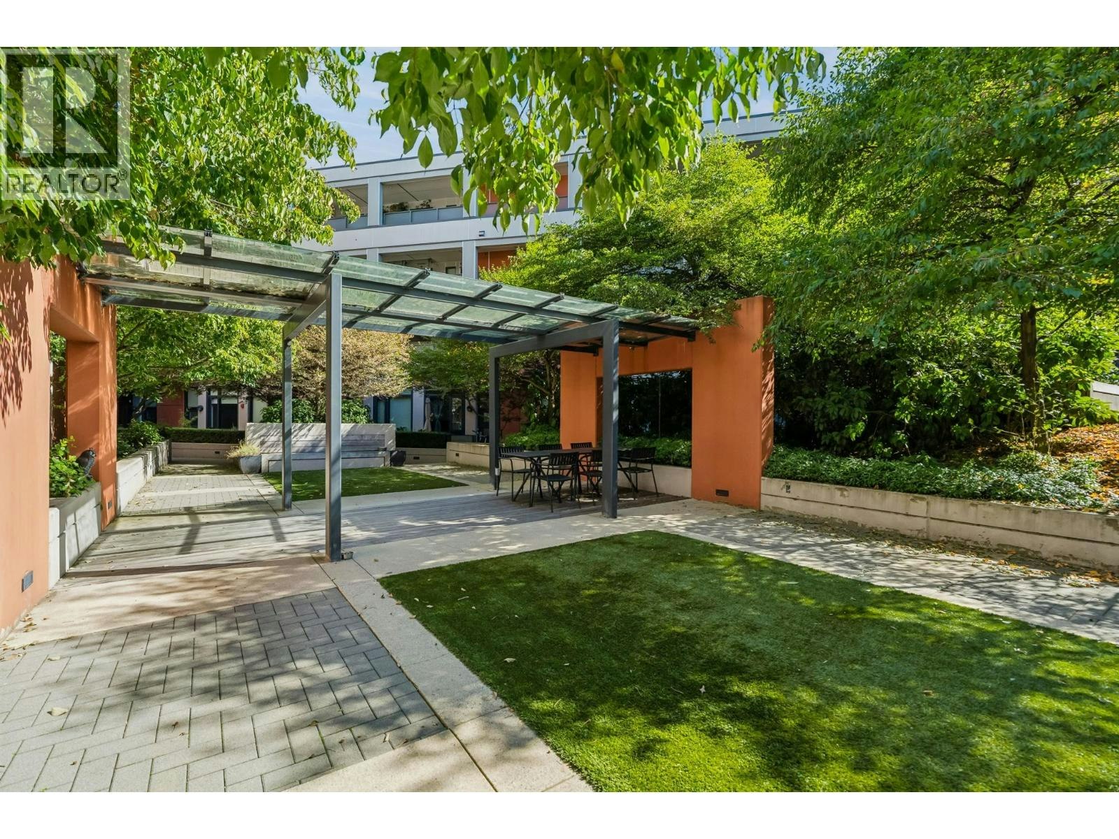 206-3456 Commercial Street, Vancouver, BC, V5N 4E9 - 29