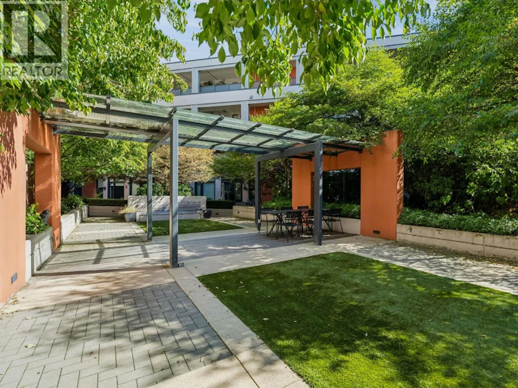 206-3456 Commercial Street, Vancouver, BC, V5N 4E9 - 29