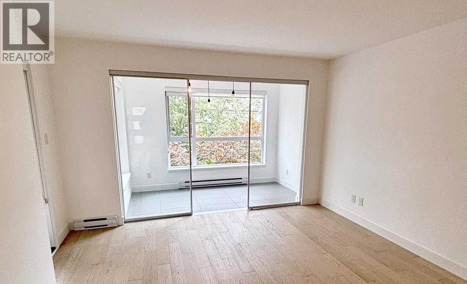 206-3456 Commercial Street, Vancouver, BC, V5N 4E9 - 20