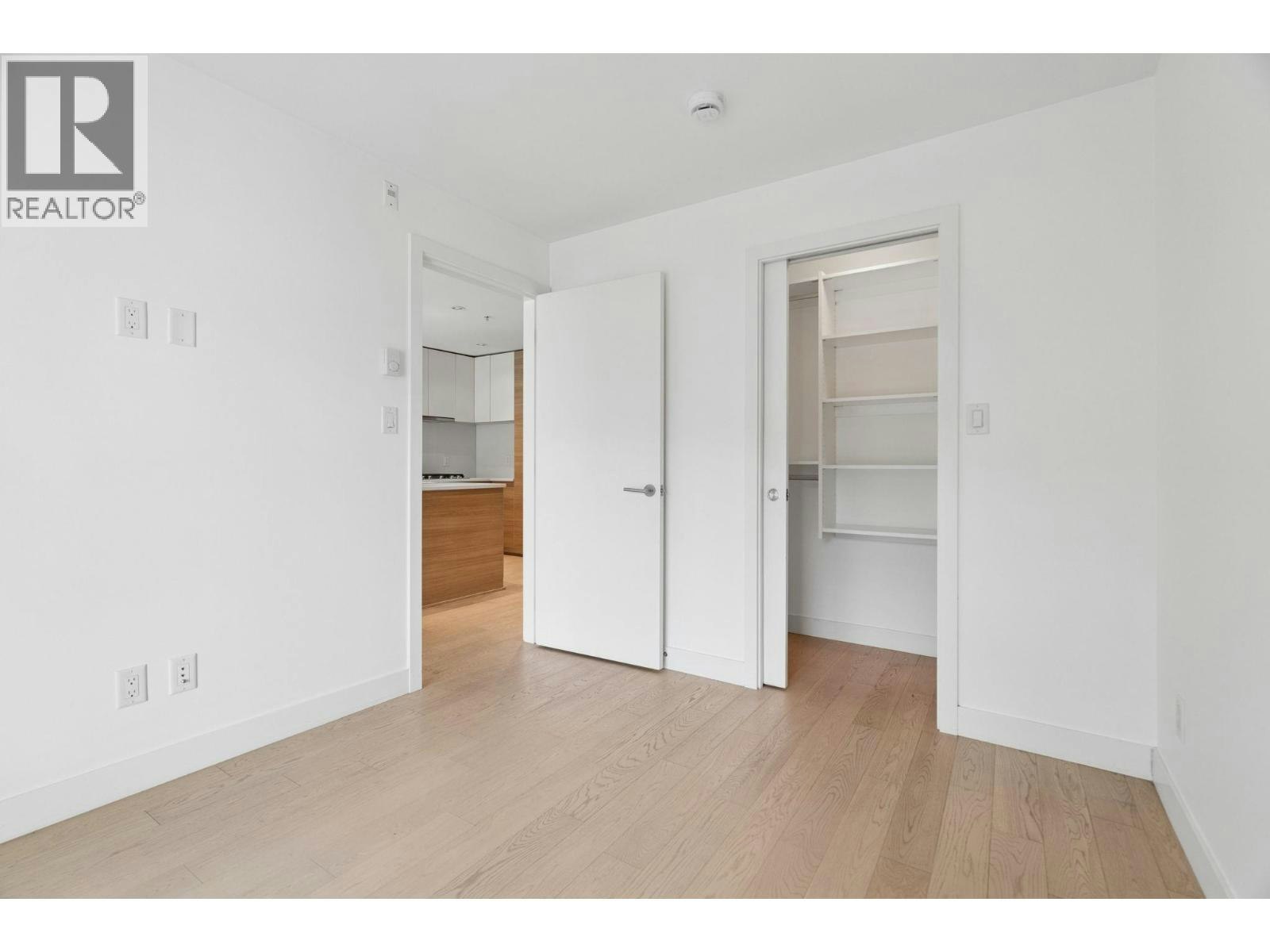 206-3456 Commercial Street, Vancouver, BC, V5N 4E9 - 25