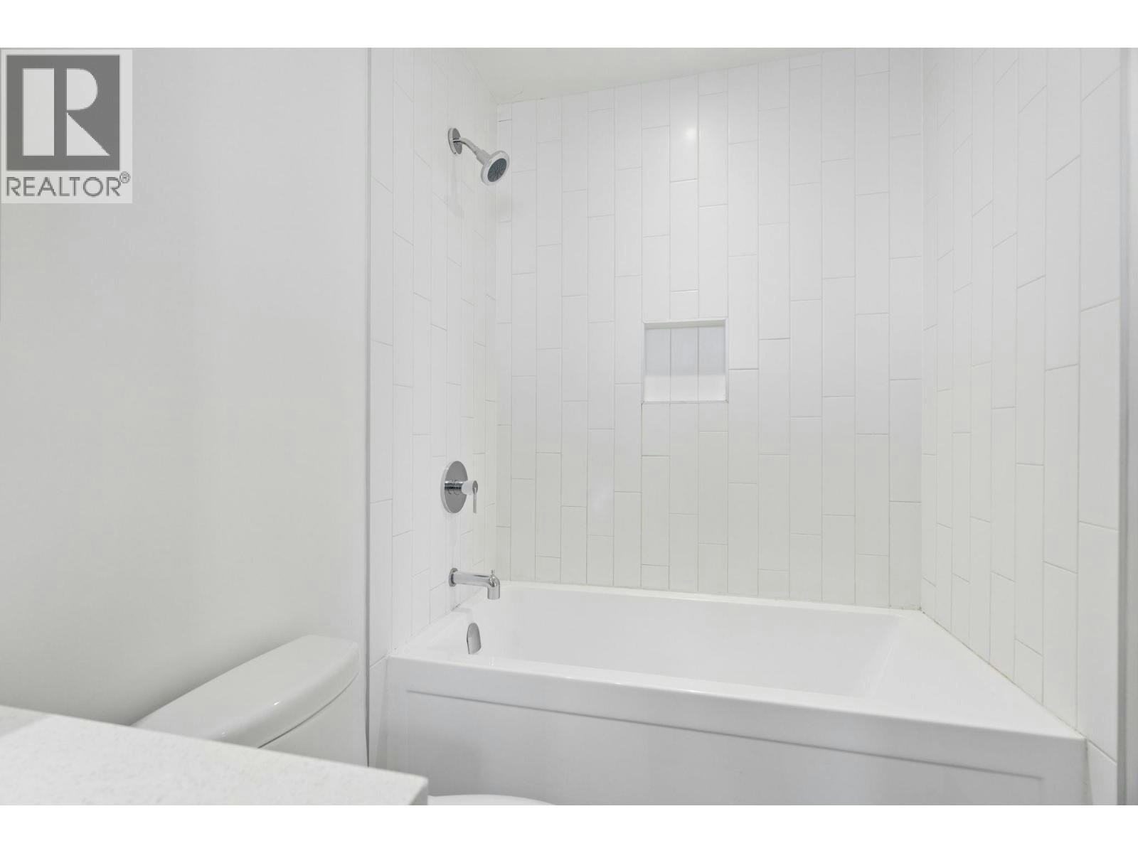 206-3456 Commercial Street, Vancouver, BC, V5N 4E9 - 26