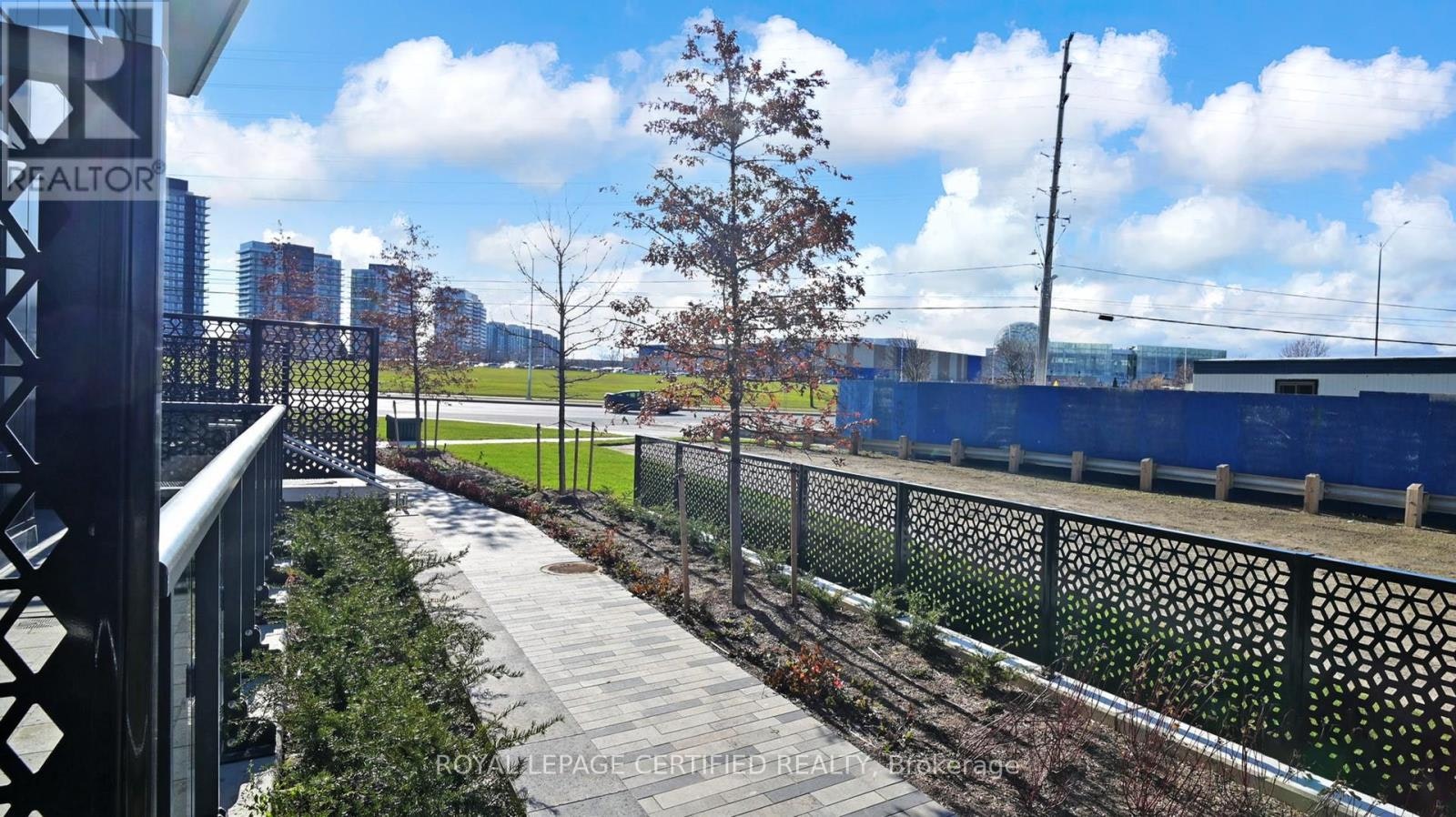 205-2495 Eglinton Avenue W, Mississauga, ON, L5M 2V8 - 35