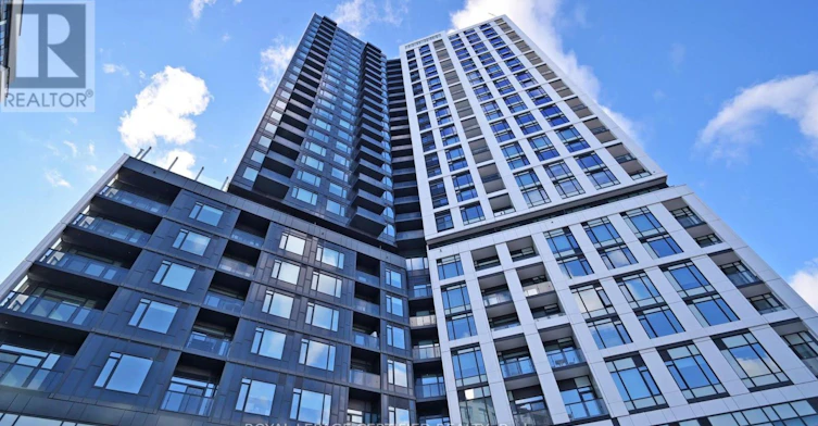 205-2495 Eglinton Avenue W, Mississauga, ON, L5M 2V8 - 2