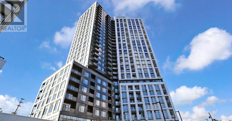 205-2495 Eglinton Avenue W, Mississauga, ON, L5M 2V8